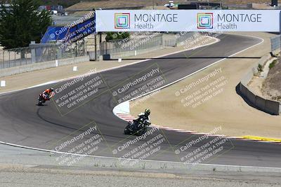 media/Aug-29-2025-TrackDaz (Fri) [[e7163b0dc3]]/B Minus/1140am (Turn 5)/